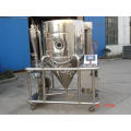 Graphene spray dryer for battery materials industry